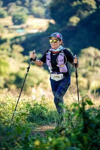 BIB: 3406
                            <button type="button" onclick="openModal(19046342)" class="btn btn-primary btn-sm float-right btn-popup" data-toggle="modal" data-target=".modal-high-quality">
                        <i class="fas fa-shopping-cart"></i> Add to Cart
                    </button>
                                            <button type="button" onclick="isThisMe(19046342, true)" class="btn btn-success btn-sm float-right btn-popup btn-isme hidden" data-toggle="tooltip" data-placement="bottom" title="นี่คือรูปของคุณใช่ไหม คลิกที่นี่เพื่อเอาเข้าอัลบั้ม">
                        <i class="fas fa-plus"></i> Add to album
                    </button>
                    <button type="button" onclick="isThisMe(19046342, false)" class="btn btn-warning btn-sm float-right btn-popup btn-isnotme hidden">
                        <i class="fas fa-ban"></i> Remove from album
                    </button>